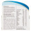 Centrum Centrum Men - 60 Tablets 2
