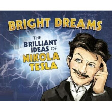 Bright Dreams | Paperback