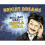 Bright Dreams | Paperback 1