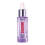 L’Oréal Paris L'Oreal Revitalift Filler Face Serum 30ml 2