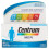 Centrum Centrum Men - 60 Tablets 1