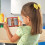 Learning Resources Learning Resources All About Me - 2-in-1 Mirrors, set of 6 5