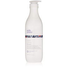 Milk_Shake Silver Shine Shampoo 1000ml