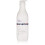 Milk Shake Milk_Shake Silver Shine Shampoo 1000ml 1