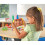 Learning Resources Learning Resources All About Me - 2-in-1 Mirrors, set of 6 4