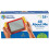 Learning Resources Learning Resources All About Me - 2-in-1 Mirrors, set of 6 2
