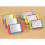 Learning Resources Learning Resources All About Me - 2-in-1 Mirrors, set of 6 3
