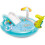 Intex Intex GATOR PLAY CENTER 1