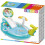 Intex Intex GATOR PLAY CENTER 5