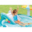 Intex Intex GATOR PLAY CENTER 6