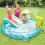 Intex Intex GATOR PLAY CENTER 2