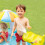 Intex Intex GATOR PLAY CENTER 4