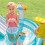 Intex Intex GATOR PLAY CENTER 3