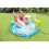 Intex Intex GATOR PLAY CENTER 7