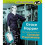 Grace Hopper | Paperback 1