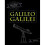 Galileo Galilei | Paperback 1