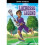 Lacrosse Legend | Paperback 1