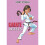 Karate Rebels | Paperback 1