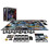 USAopoly Talisman: Star Wars 2