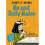 Me and Rolly Maloo | Paperback 1