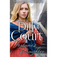 Fortune's Daughter | Paperback