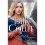 Fortune's Daughter | Paperback 1
