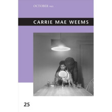 Carrie Mae Weems | Paperback