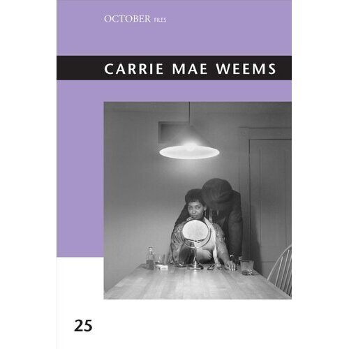 Carrie Mae Weems | Paperback