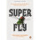 Super Fly | Paperback 1