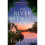 The River Between Us | Paperback 1