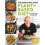 The Medicinal Chef | Hardback 1
