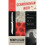 Scandinavian Noir | Paperback 1