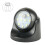 Ranpo (White) Wireless LED Motion Sensor Battery Operated Cordless Security Night Light Auto 7