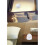 Ranpo (Black) Wireless LED Motion Sensor Battery Operated Cordless Security Night Light Auto 8