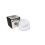 Ranpo (Black) Wireless LED Motion Sensor Battery Operated Cordless Security Night Light Auto 13