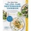 Clean Eating Kitchen: The Low-Carb Mediterranean Cookbook | Paperback 1