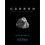 Carbon | Paperback 1