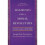Manifesto for a Moral Revolution | Paperback 1