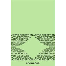 Active Reception | Paperback