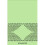 Active Reception | Paperback 1