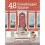 48 Grasshopper Estates | Hardback 1