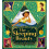 The Sleeping Beauty | Hardback 1