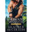 Highland Warrior | Paperback 1