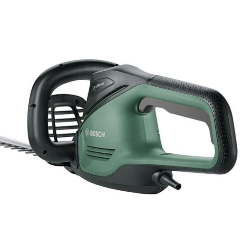Bosch Bosch AdvancedHedgeCut 70 500W 700mm Corded Hedge trimmer 2