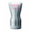 Tenga Soft Case Gentle Masturbator 1