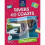 Map Your Planet: Rivers and Coasts | Hardback 1