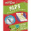 Discover and Do: Maps | Hardback 1