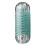 Tenga 04 Pixel Spinner Masturbator 1