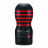 Tenga Original Vacuum Cup Strong Masturbator 1