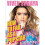 How To Fail As A Popstar | Paperback 1